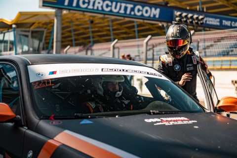 pdc-race1-5140.jpg